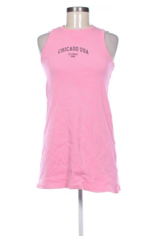 Kleid Unbranded, Größe S, Farbe Rosa, Preis € 8,00