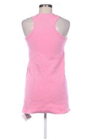 Kleid Unbranded, Größe S, Farbe Rosa, Preis € 8,00