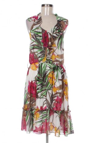 Šaty  Unbranded, Velikost L, Barva Vícebarevné, Cena  279,00 Kč