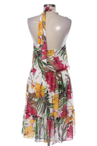 Šaty  Unbranded, Velikost L, Barva Vícebarevné, Cena  279,00 Kč