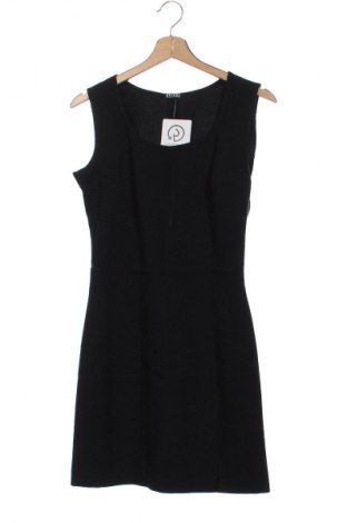 Φόρεμα Unbranded, Μέγεθος M, Χρώμα Μαύρο, Τιμή 10,84 €