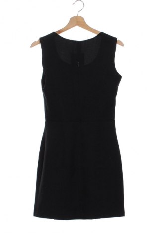 Φόρεμα Unbranded, Μέγεθος M, Χρώμα Μαύρο, Τιμή 10,84 €