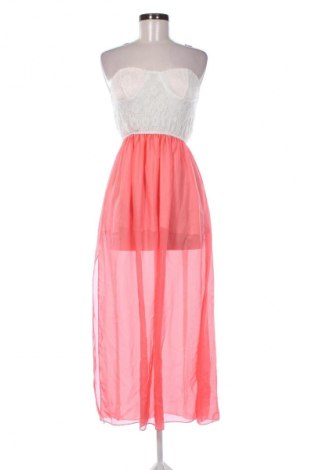 Kleid Unbranded, Größe S, Farbe Mehrfarbig, Preis 6,99 €