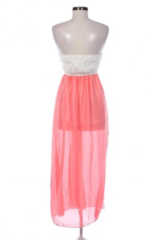 Kleid Unbranded, Größe S, Farbe Mehrfarbig, Preis 6,99 €