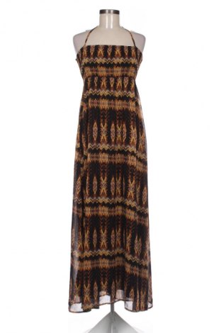 Рокля Unbranded, Размер S, Цвят Многоцветен, Цена 5,62 €