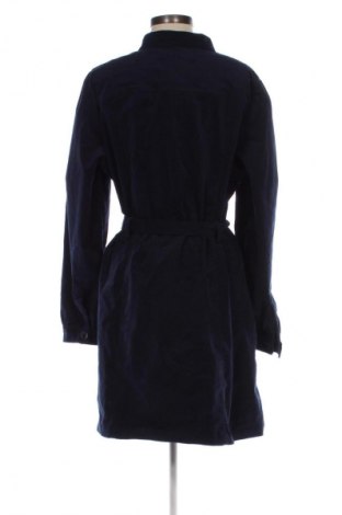 Ruha & ET, Méret XL, Szín Kék, Ár 8 399 Ft