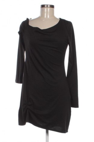 Рокля Unbranded, Размер L, Цвят Черен, Цена 19,99 €