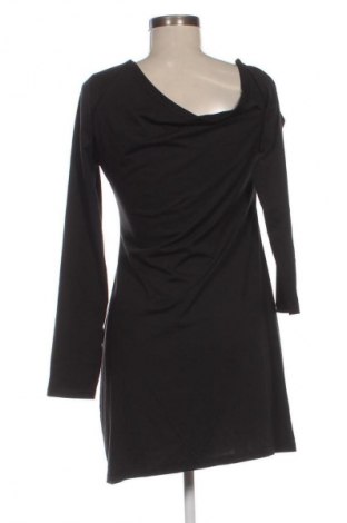 Рокля Unbranded, Размер L, Цвят Черен, Цена 19,99 €