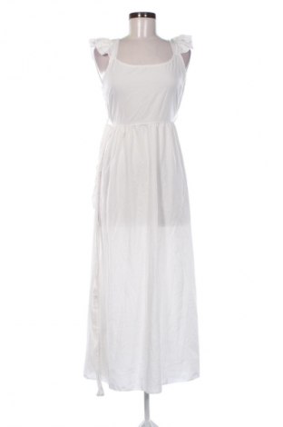 Рокля Unbranded, Размер M, Цвят Бял, Цена 19,94 €