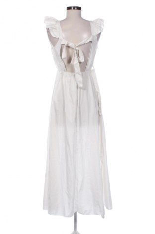 Рокля Unbranded, Размер M, Цвят Бял, Цена 19,94 €