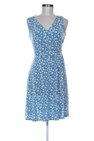 Sukienka & ET, Rozmiar M, Kolor Kolorowy, Cena 133,99 zł