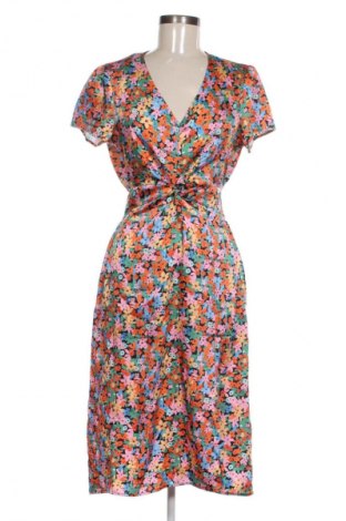 Šaty  & ET, Velikost M, Barva Vícebarevné, Cena  799,00 Kč