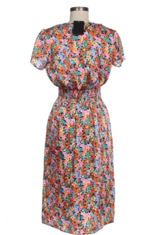 Šaty  & ET, Velikost M, Barva Vícebarevné, Cena  799,00 Kč