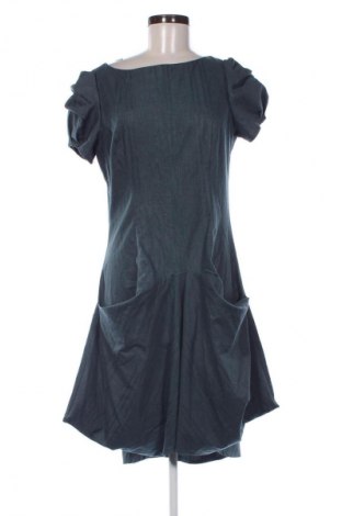 Рокля Unbranded, Размер L, Цвят Син, Цена 19,94 €