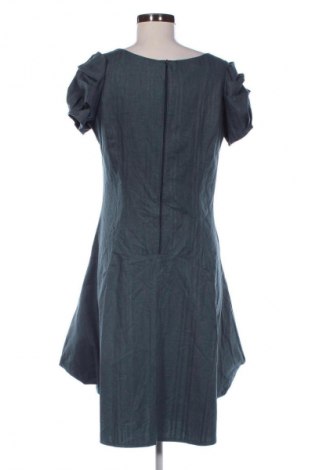 Рокля Unbranded, Размер L, Цвят Син, Цена 19,94 €