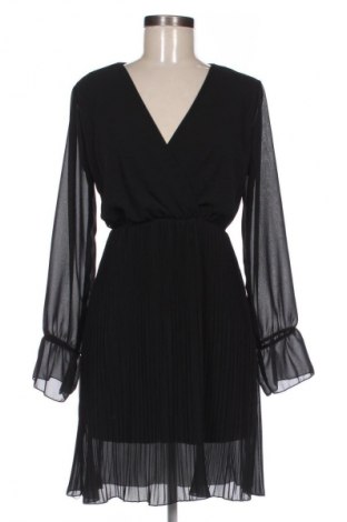 Рокля Unbranded, Размер M, Цвят Черен, Цена 5,11 €