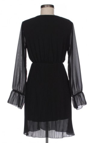 Рокля Unbranded, Размер M, Цвят Черен, Цена 5,11 €