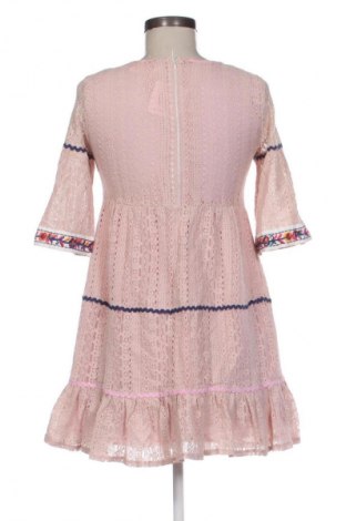 Kleid Unbranded, Größe M, Farbe Mehrfarbig, Preis € 7,71