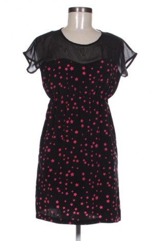 Рокля Unbranded, Размер S, Цвят Многоцветен, Цена 7,69 €