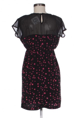 Рокля Unbranded, Размер S, Цвят Многоцветен, Цена 7,69 €