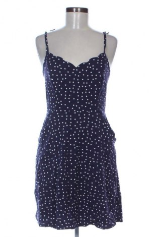 Rochie & ET, Mărime M, Culoare Multicolor, Preț 72,99 Lei