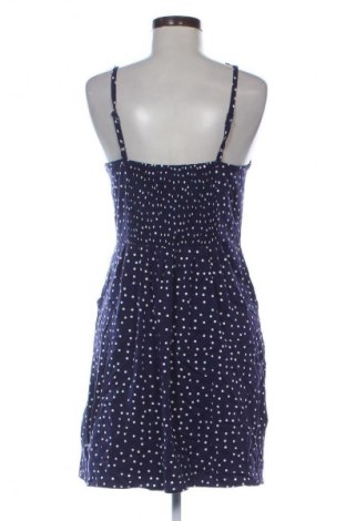 Rochie & ET, Mărime M, Culoare Multicolor, Preț 72,99 Lei