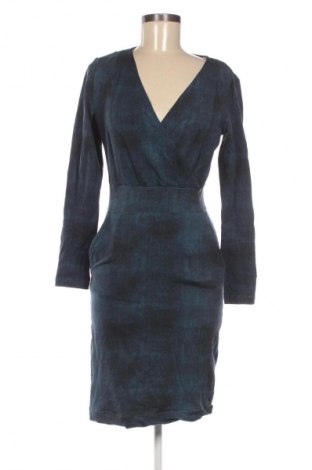 Рокля Unbranded, Размер M, Цвят Многоцветен, Цена 5,11 €