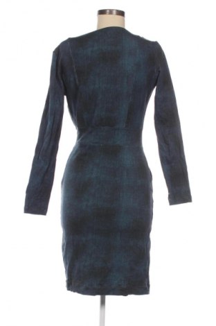 Рокля Unbranded, Размер M, Цвят Многоцветен, Цена 5,11 €