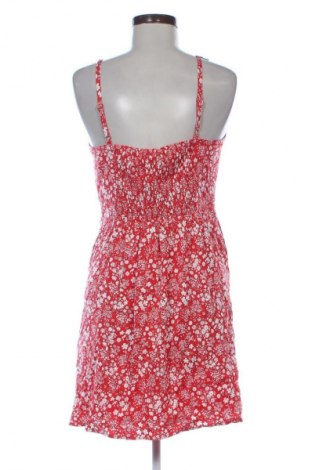 Sukienka & ET, Rozmiar M, Kolor Kolorowy, Cena 133,99 zł