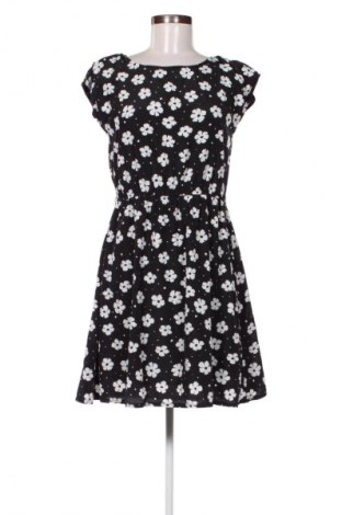 Sukienka Unbranded, Rozmiar M, Kolor Kolorowy, Cena 89,98 zł