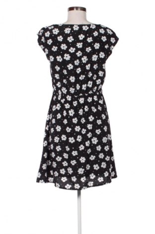 Sukienka Unbranded, Rozmiar M, Kolor Kolorowy, Cena 89,98 zł