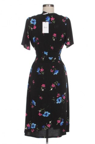 Sukienka & ET, Rozmiar S, Kolor Kolorowy, Cena 76,99 zł