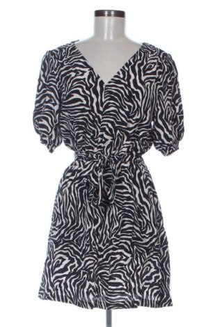 Sukienka & ET, Rozmiar M, Kolor Kolorowy, Cena 133,99 zł