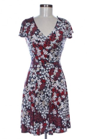 Ruha & ET, Méret S, Szín Sokszínű, Ár 12 819 Ft