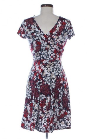 Ruha & ET, Méret S, Szín Sokszínű, Ár 12 819 Ft