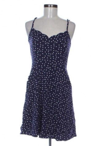 Sukienka & ET, Rozmiar M, Kolor Kolorowy, Cena 133,99 zł