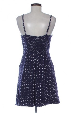 Sukienka & ET, Rozmiar M, Kolor Kolorowy, Cena 133,99 zł