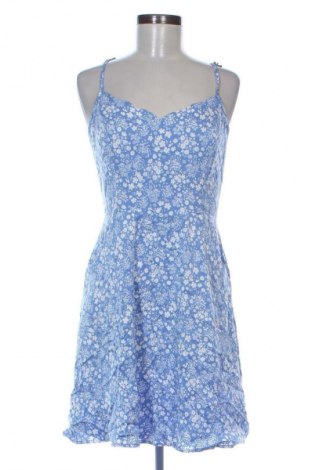 Šaty  & ET, Velikost M, Barva Vícebarevné, Cena  899,00 Kč