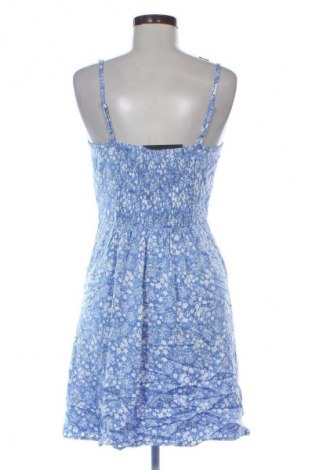 Šaty  & ET, Velikost M, Barva Vícebarevné, Cena  899,00 Kč