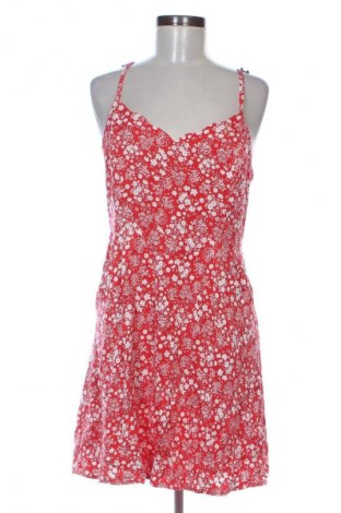 Šaty  & ET, Velikost M, Barva Vícebarevné, Cena  799,00 Kč