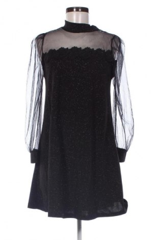 Kleid Unbranded, Größe S, Farbe Schwarz, Preis 11,99 €