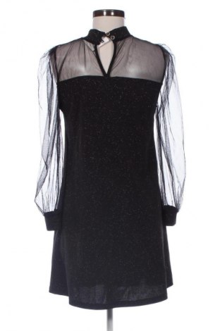 Kleid Unbranded, Größe S, Farbe Schwarz, Preis 11,99 €