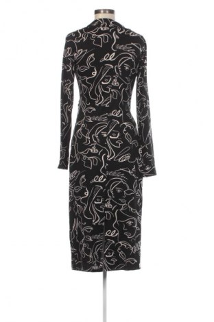 Рокля Unbranded, Размер S, Цвят Многоцветен, Цена 5,62 €