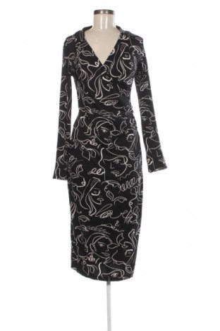 Рокля Unbranded, Размер S, Цвят Многоцветен, Цена 5,62 €