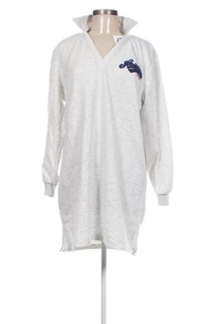 Sukienka Unbranded, Rozmiar XL, Kolor Kolorowy, Cena 8,99 zł