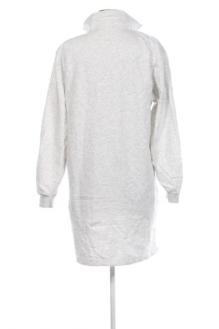 Sukienka Unbranded, Rozmiar XL, Kolor Kolorowy, Cena 8,99 zł