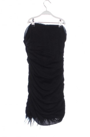 Рокля Unbranded, Размер S, Цвят Черен, Цена 19,99 €