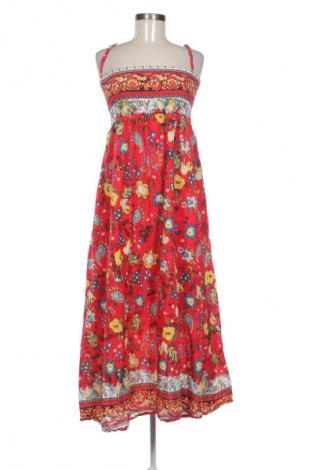 Рокля Unbranded, Размер S, Цвят Многоцветен, Цена 20,01 €