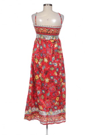 Рокля Unbranded, Размер S, Цвят Многоцветен, Цена 20,01 €