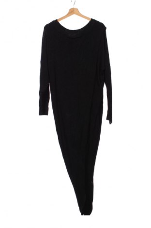 Рокля Unbranded, Размер XL, Цвят Черен, Цена 12,11 €